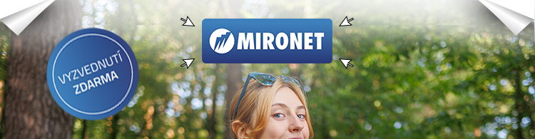 Mironet