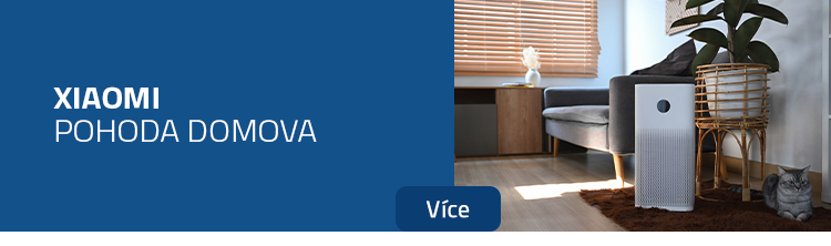 Spotřebiče
