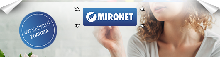Mironet