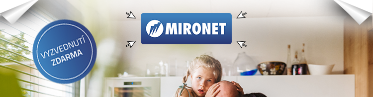 Mironet