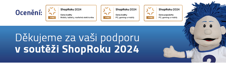 Výsledky 2024
