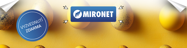 Mironet