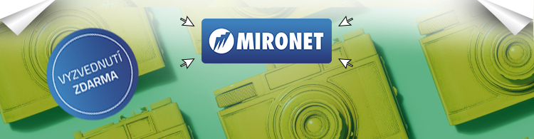 Mironet