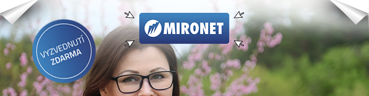 Mironet