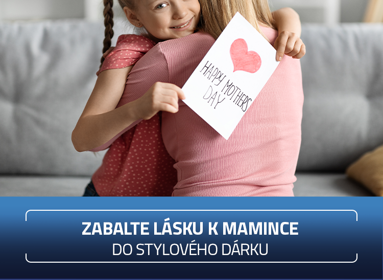 Maminky