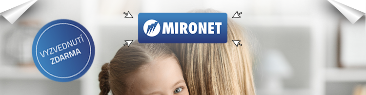 Mironet