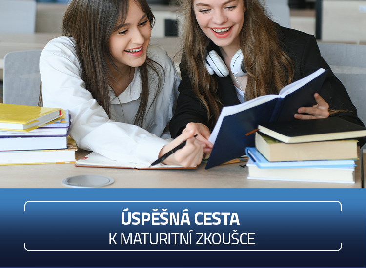 Maturita