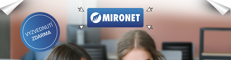 Mironet