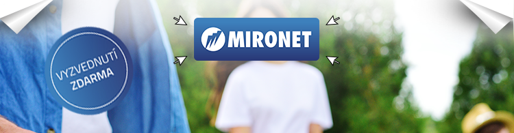 Mironet