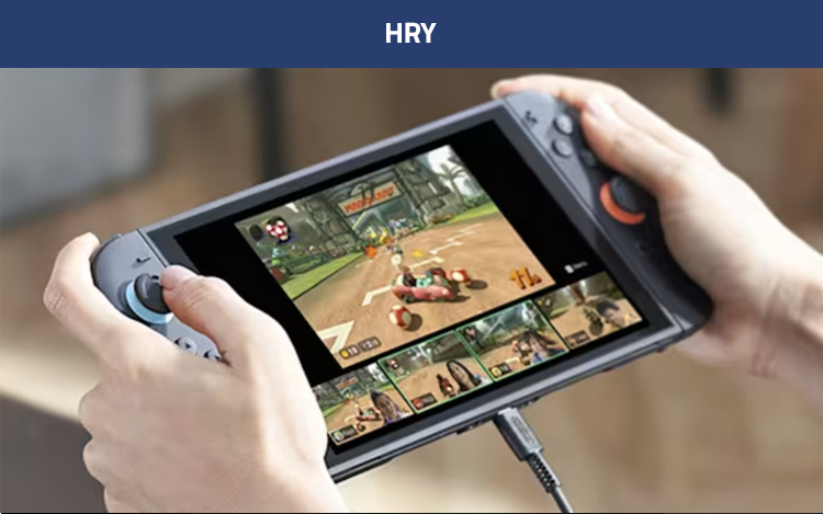 Hry