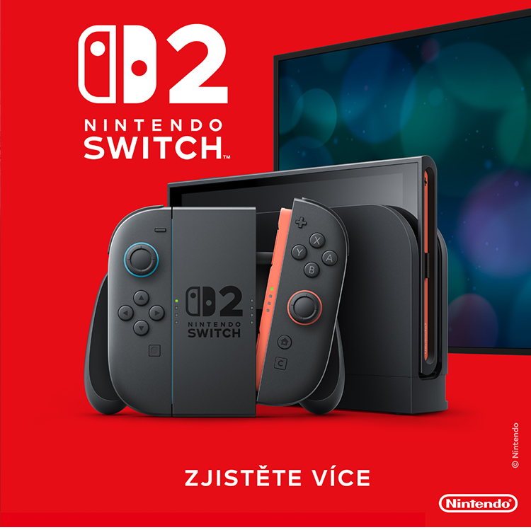 Nintendo