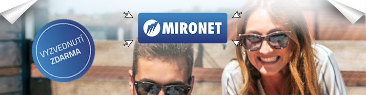 Mironet