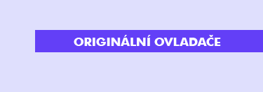 Ovladače