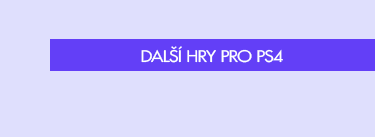 Hry