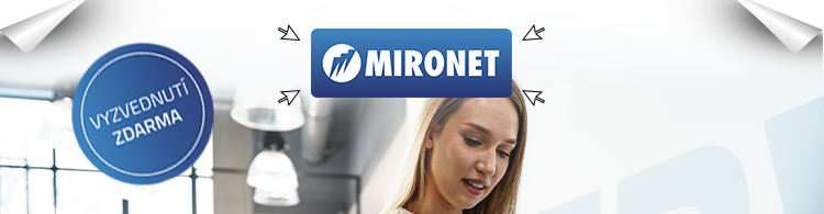 Mironet