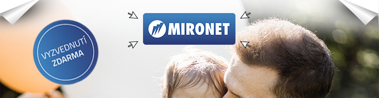 Mironet