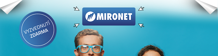 Mironet