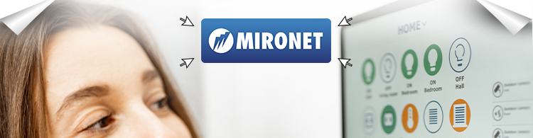 Mironet