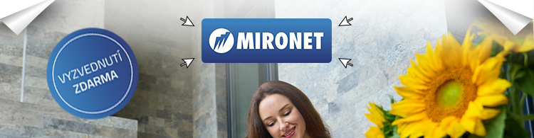 Mironet