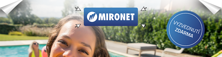 Mironet