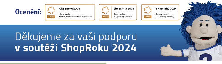 Výsledky 2024