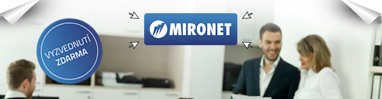 Mironet
