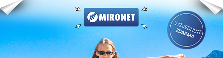 Mironet