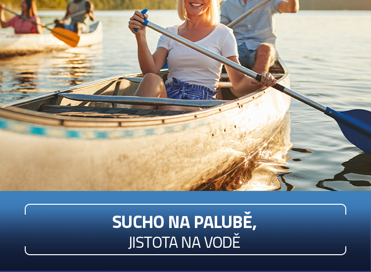 Voda