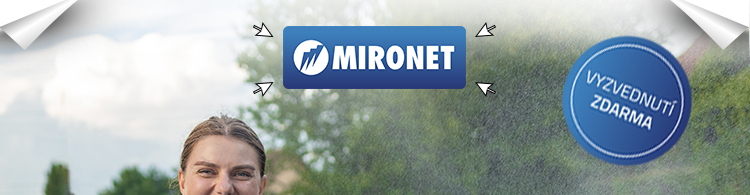 Mironet