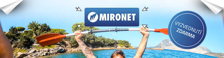 Mironet