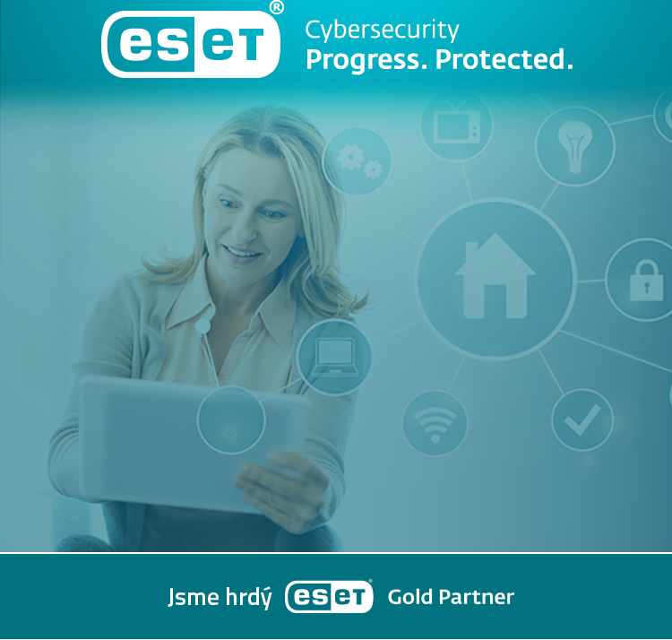 ESET