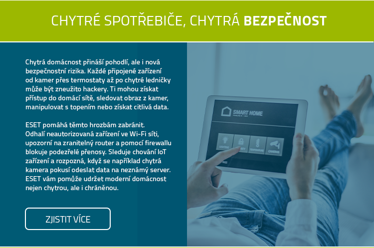 ESET