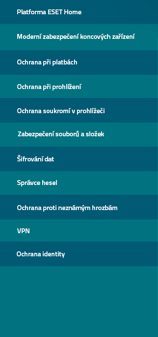 ESET