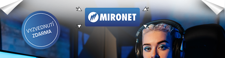 Mironet