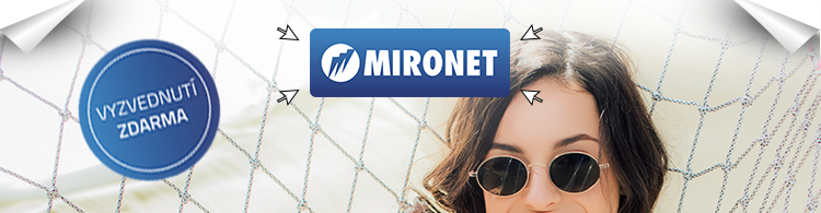 Mironet