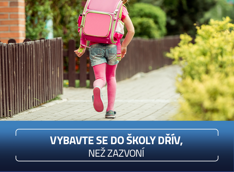 Škola