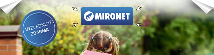 Mironet