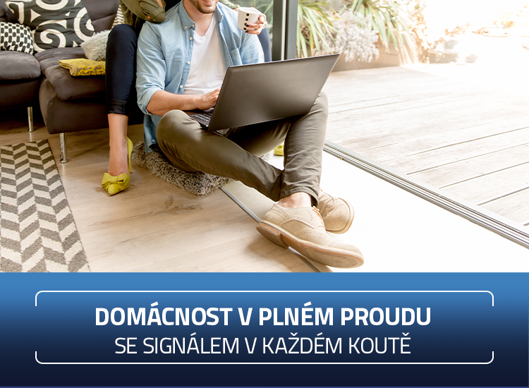 Signál
