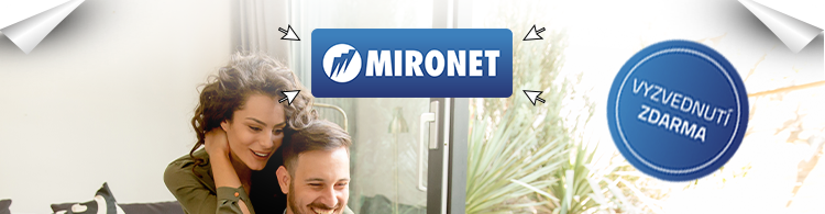 Mironet