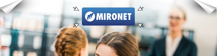 Mironet