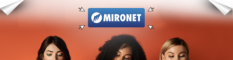 Mironet