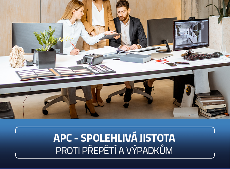 APC