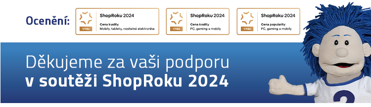 Výsledky 2024