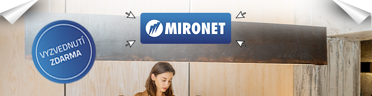 Mironet