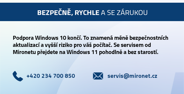 Servis