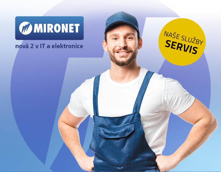 Servis