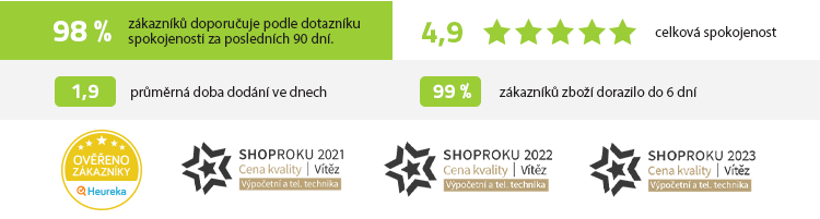 Heureka