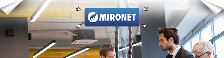 Mironet