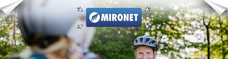 Mironet