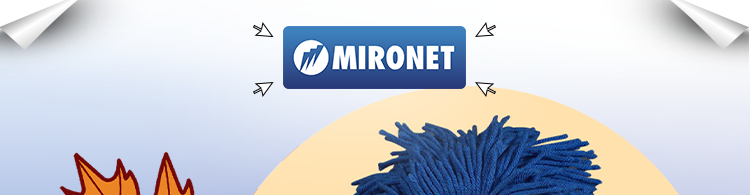 Mironet